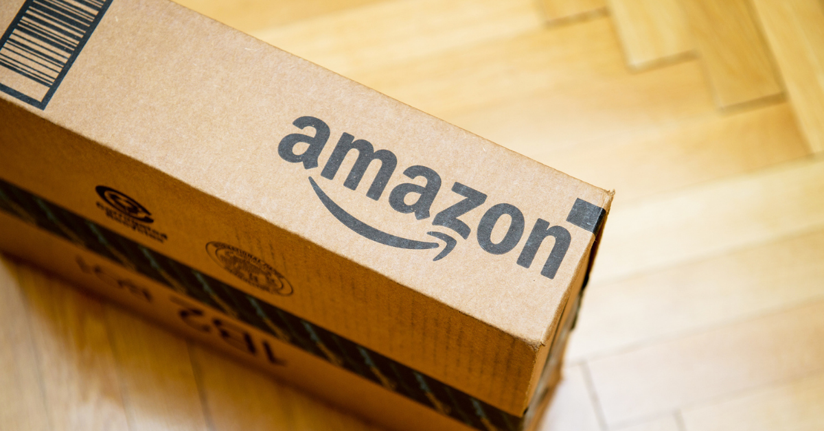 Preparing for Prime Day 2024: Ways for eCommerce Brands to Accelerate Sales during July’s Retailer-Driven Shopping Occasions